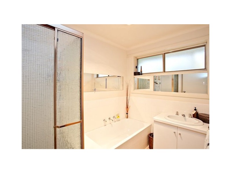 3/203 Bell Street, Redan VIC 3350