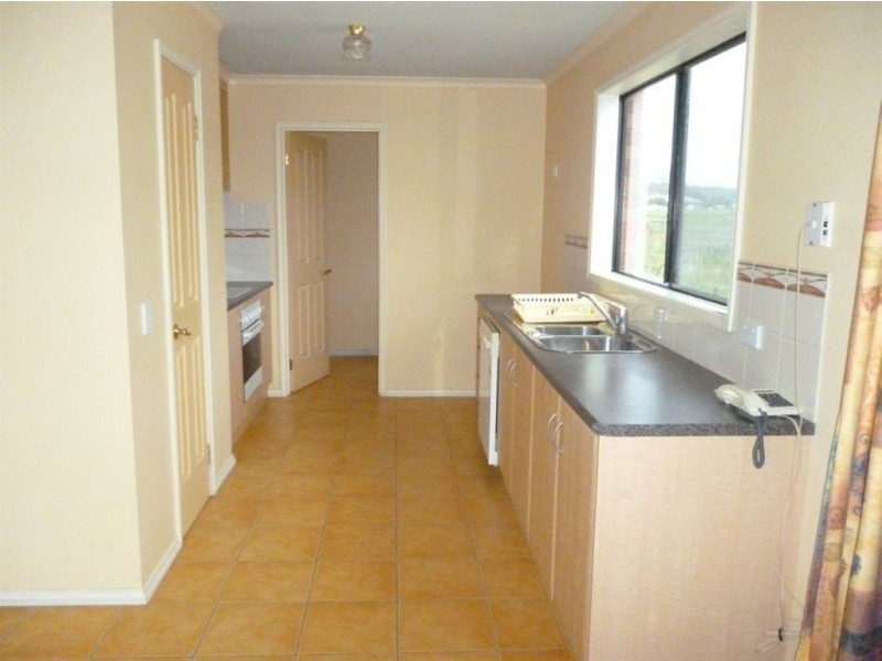 1 Davies Street North, Creswick VIC 3363