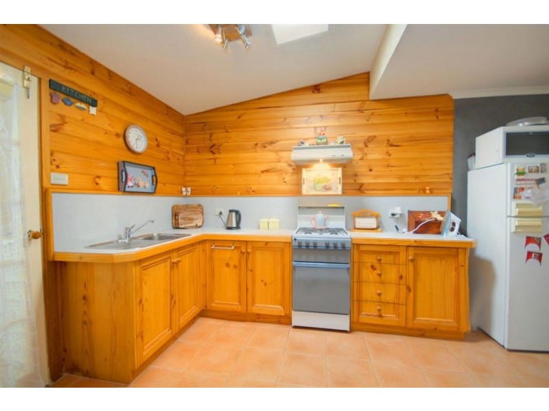 302 Grant Street, Ballarat VIC 3350