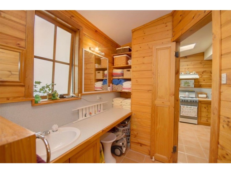 302 Grant Street, Ballarat VIC 3350