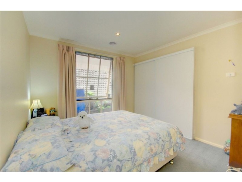 302 Grant Street, Ballarat VIC 3350