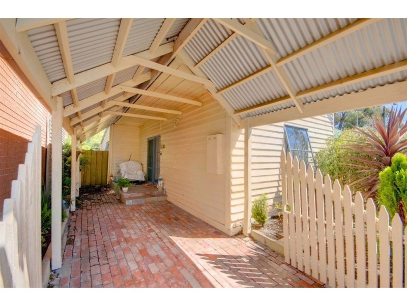 302 Grant Street, Ballarat VIC 3350