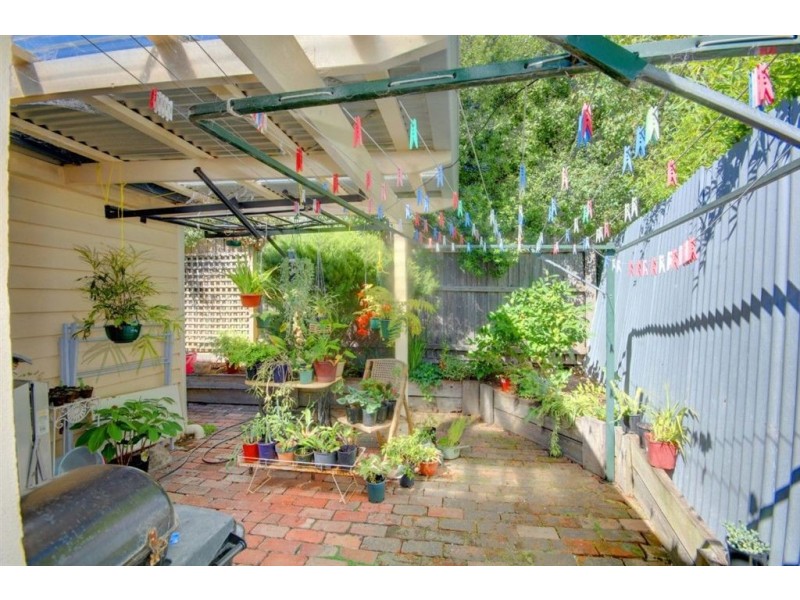 302 Grant Street, Ballarat VIC 3350