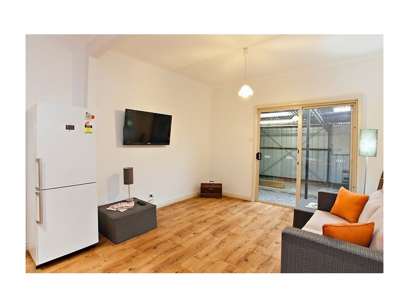 6 Comb Street, Soldiers Hill VIC 3350