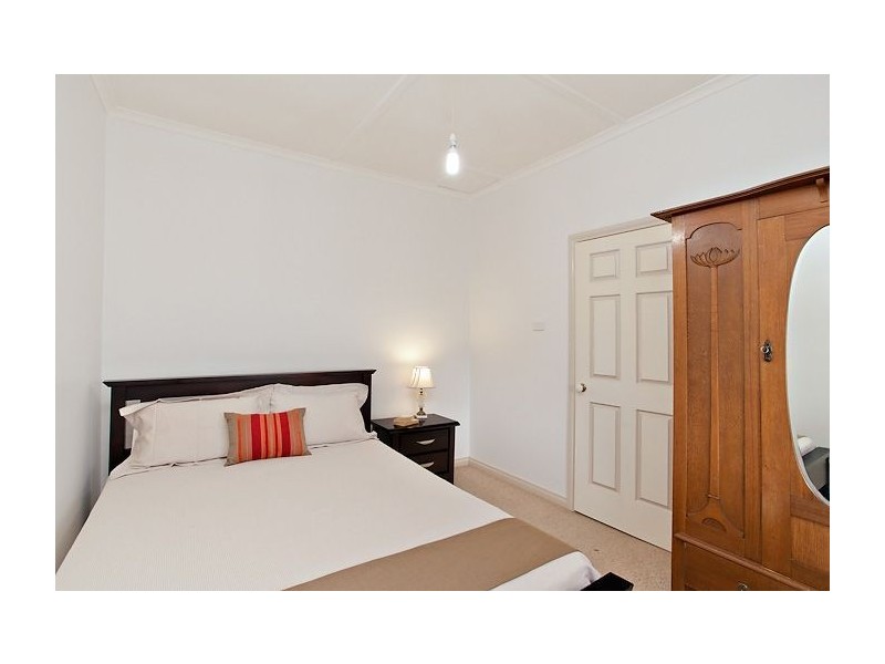 6 Comb Street, Soldiers Hill VIC 3350