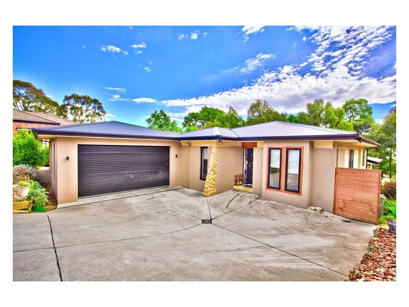 37 Wattletree Drive, Mount Helen VIC 3350