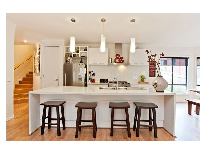 37 Wattletree Drive, Mount Helen VIC 3350