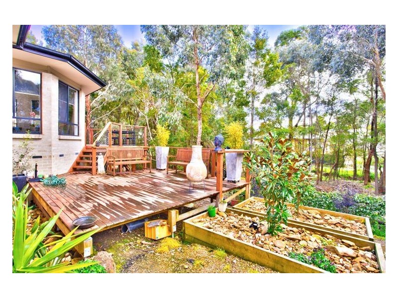 37 Wattletree Drive, Mount Helen VIC 3350