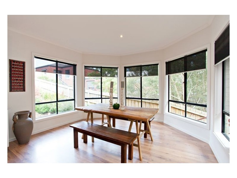 37 Wattletree Drive, Mount Helen VIC 3350