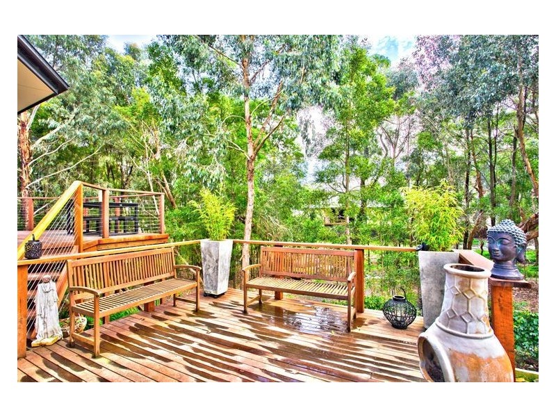 37 Wattletree Drive, Mount Helen VIC 3350