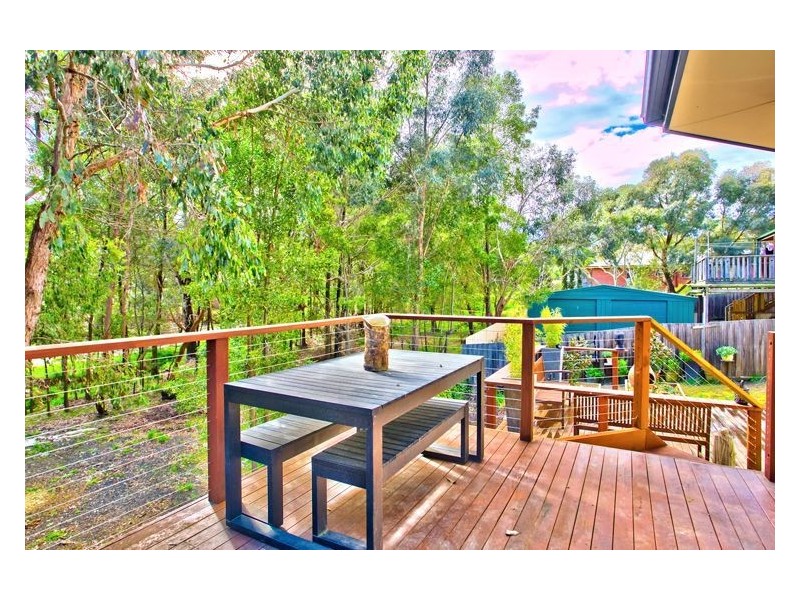 37 Wattletree Drive, Mount Helen VIC 3350