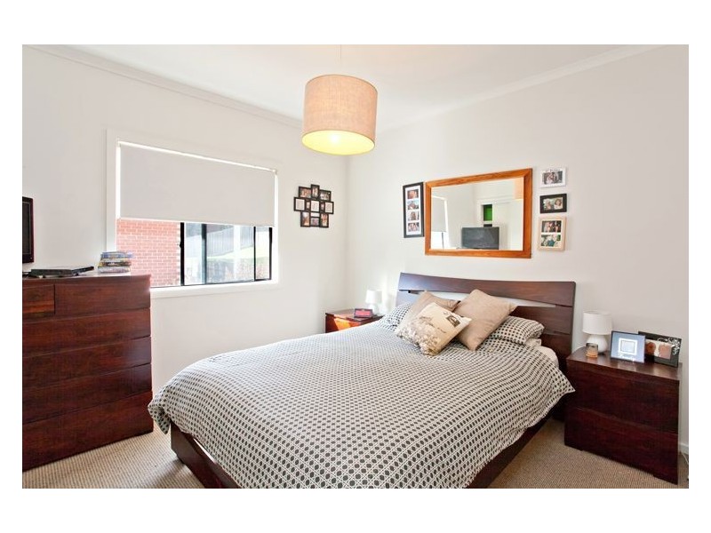 37 Wattletree Drive, Mount Helen VIC 3350