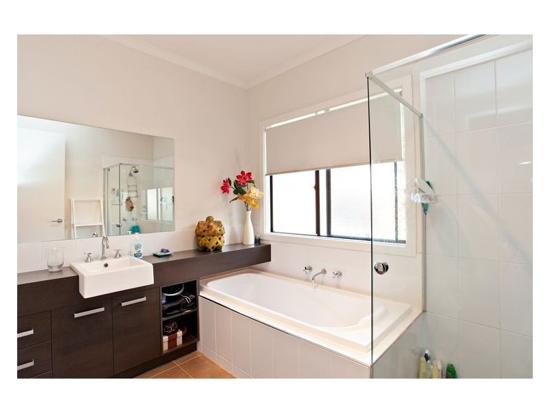 37 Wattletree Drive, Mount Helen VIC 3350