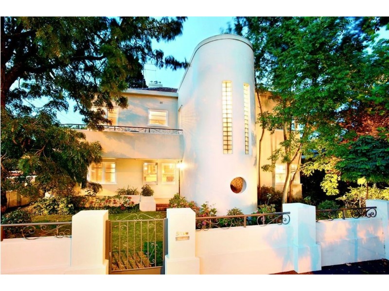 58 Webster Street, Ballarat VIC 3350