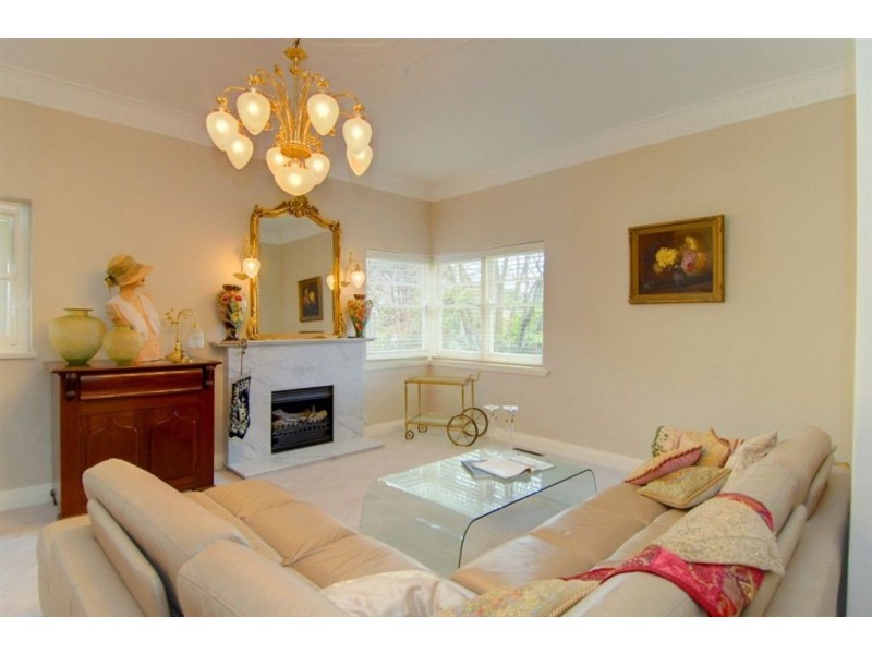 58 Webster Street, Ballarat VIC 3350