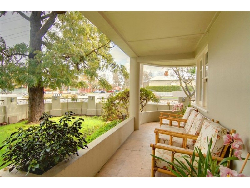 58 Webster Street, Ballarat VIC 3350