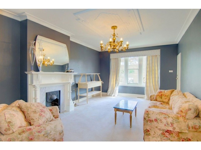 58 Webster Street, Ballarat VIC 3350