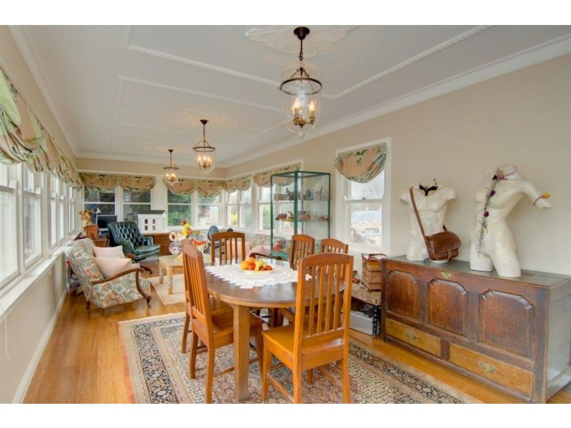 58 Webster Street, Ballarat VIC 3350