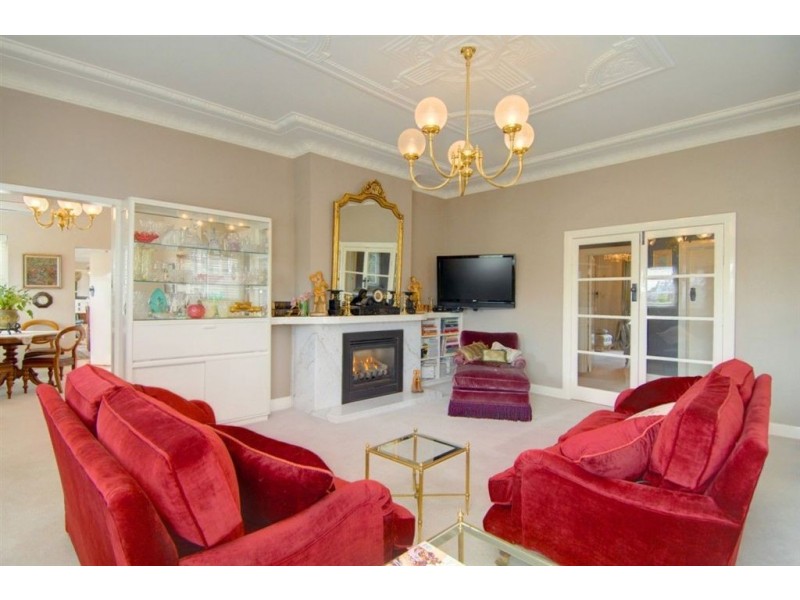 58 Webster Street, Ballarat VIC 3350