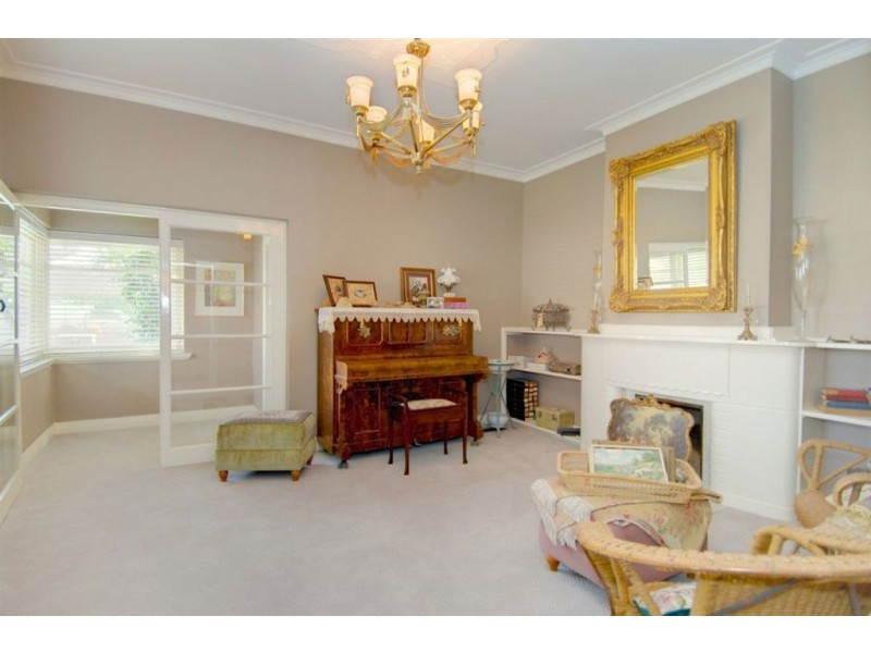 58 Webster Street, Ballarat VIC 3350