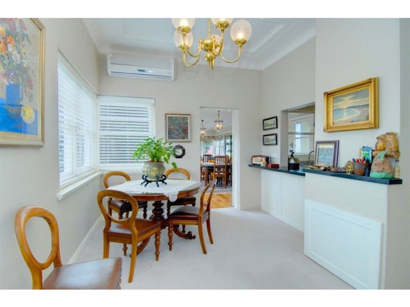 58 Webster Street, Ballarat VIC 3350