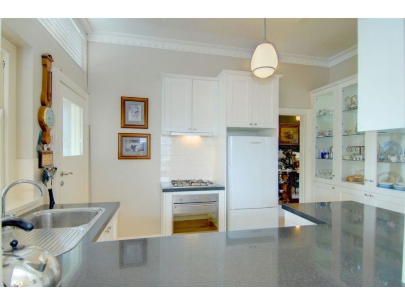 58 Webster Street, Ballarat VIC 3350