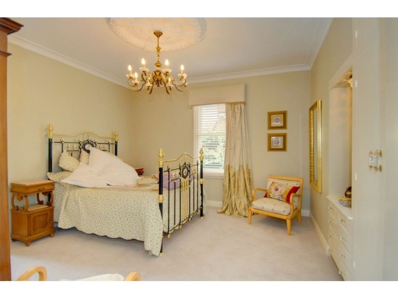 58 Webster Street, Ballarat VIC 3350