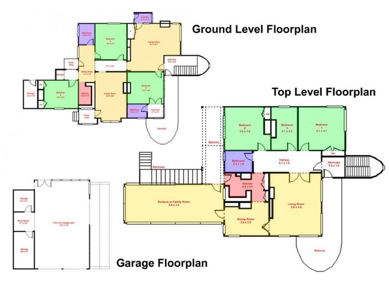 58 Webster Street, Ballarat VIC 3350