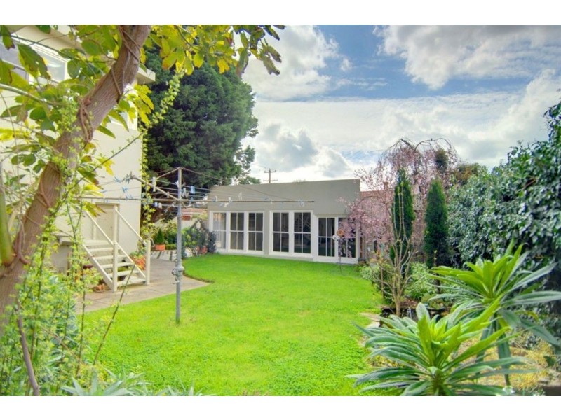 58 Webster Street, Ballarat VIC 3350