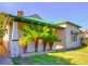 303 Eureka Street, Ballarat VIC 3350