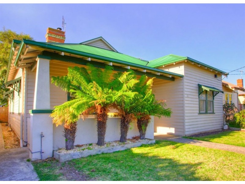 303 Eureka Street, Ballarat VIC 3350