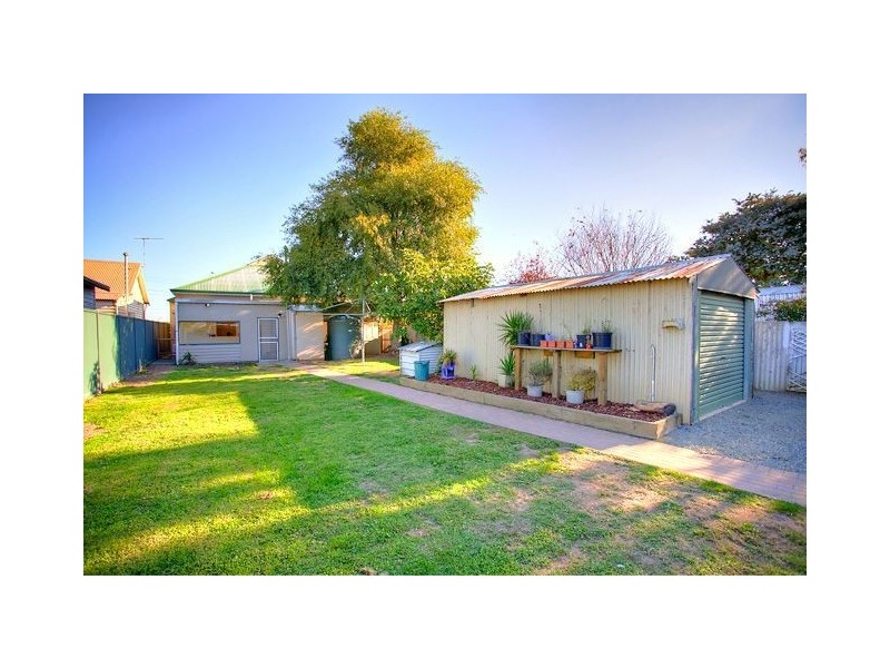 303 Eureka Street, Ballarat VIC 3350