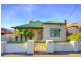 303 Eureka Street, Ballarat VIC 3350