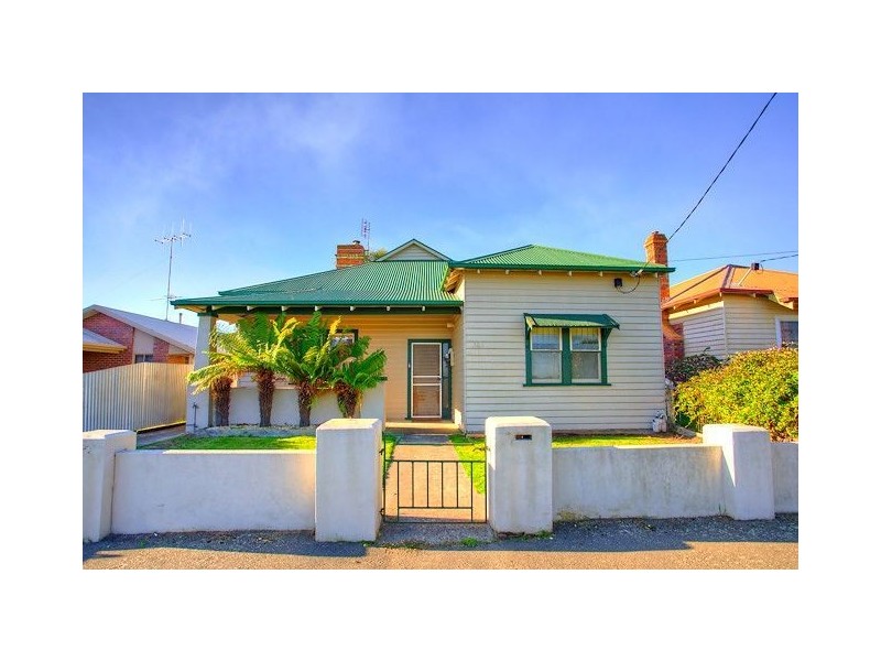 303 Eureka Street, Ballarat VIC 3350