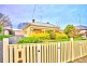 508 Urquhart Street, Ballarat VIC 3350