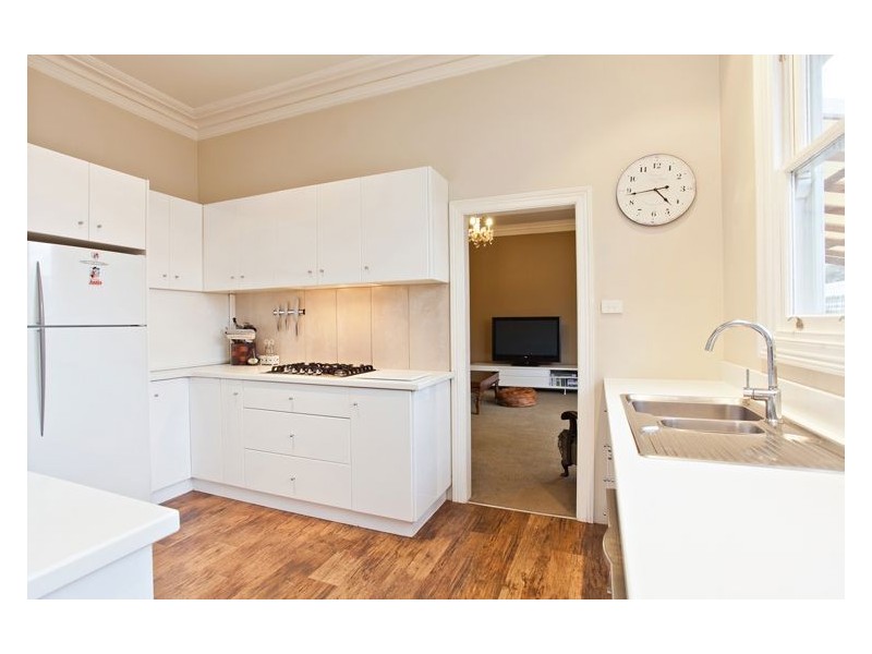 508 Urquhart Street, Ballarat VIC 3350