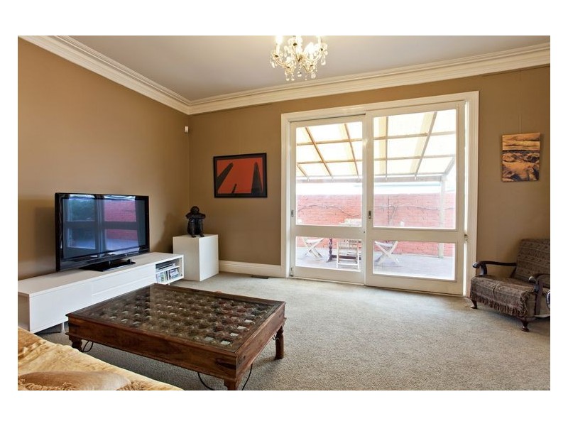 508 Urquhart Street, Ballarat VIC 3350