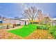 508 Urquhart Street, Ballarat VIC 3350