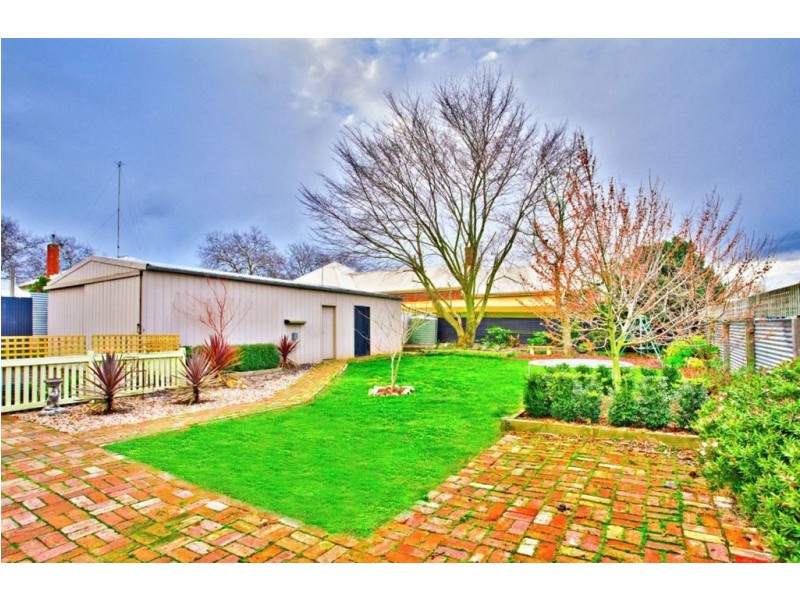 508 Urquhart Street, Ballarat VIC 3350