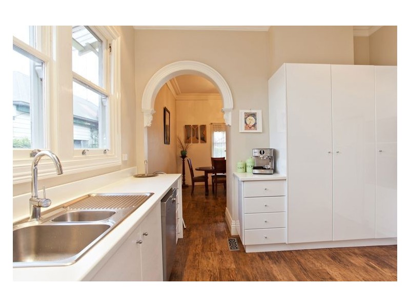 508 Urquhart Street, Ballarat VIC 3350