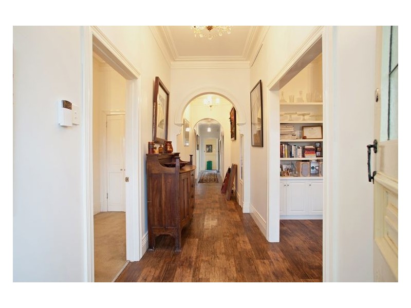 508 Urquhart Street, Ballarat VIC 3350