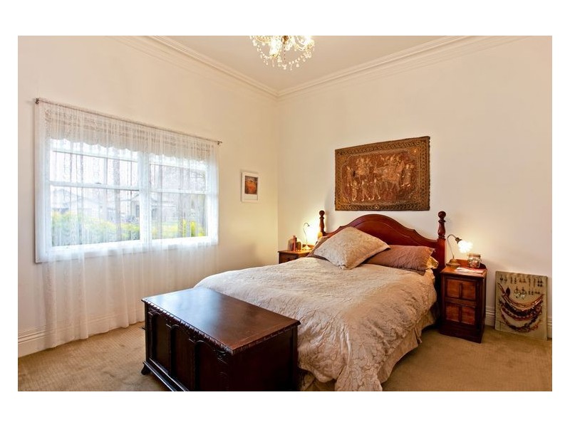 508 Urquhart Street, Ballarat VIC 3350