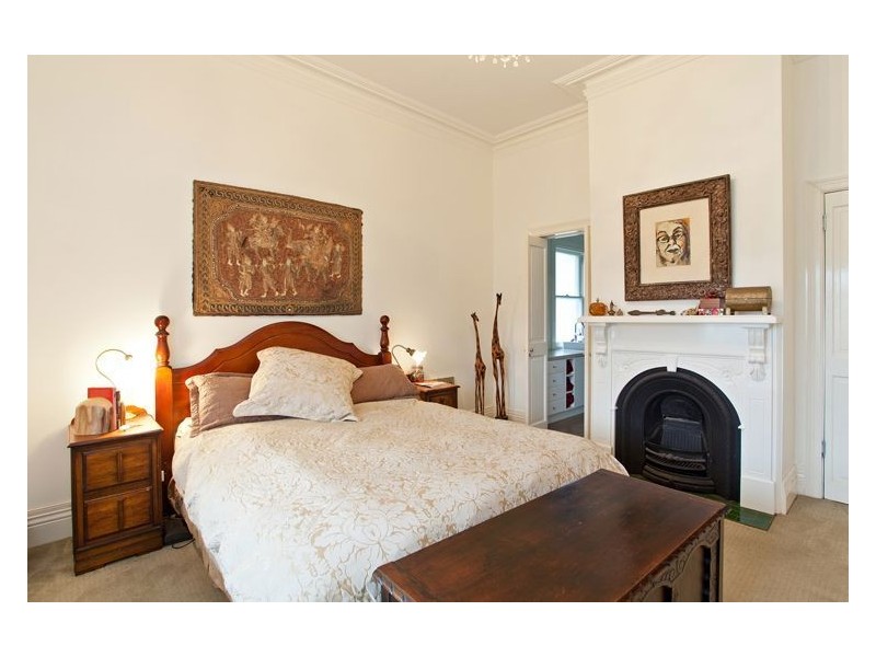 508 Urquhart Street, Ballarat VIC 3350