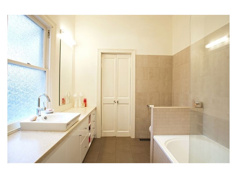 508 Urquhart Street, Ballarat VIC 3350