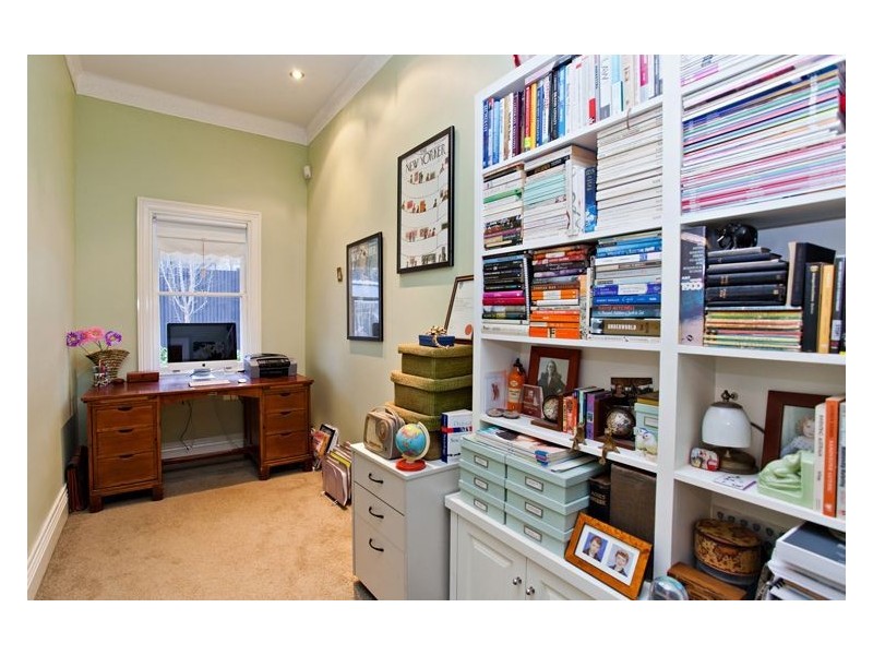 508 Urquhart Street, Ballarat VIC 3350