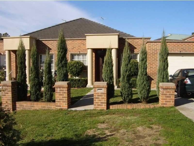 1/320 Simpson Street, Ballarat VIC 3350