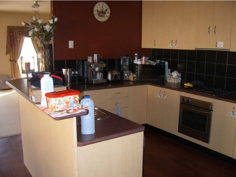 1/320 Simpson Street, Ballarat VIC 3350