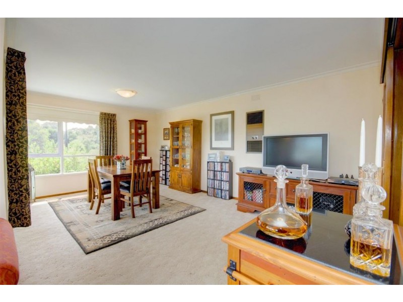 12 Maxlyn Avenue, Ballarat VIC 3350