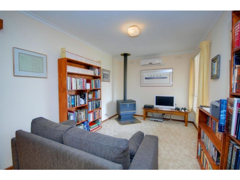 12 Maxlyn Avenue, Ballarat VIC 3350