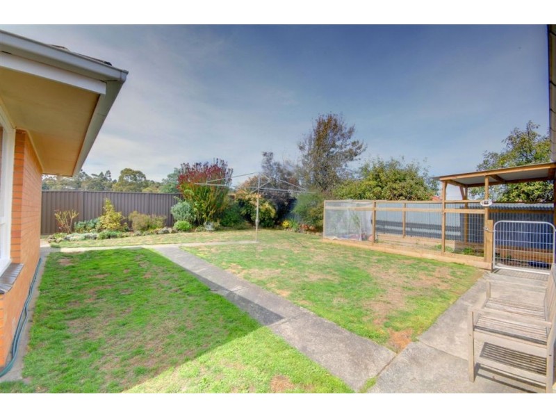 12 Maxlyn Avenue, Ballarat VIC 3350